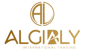 algibaly international